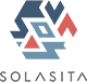 SOLASITA